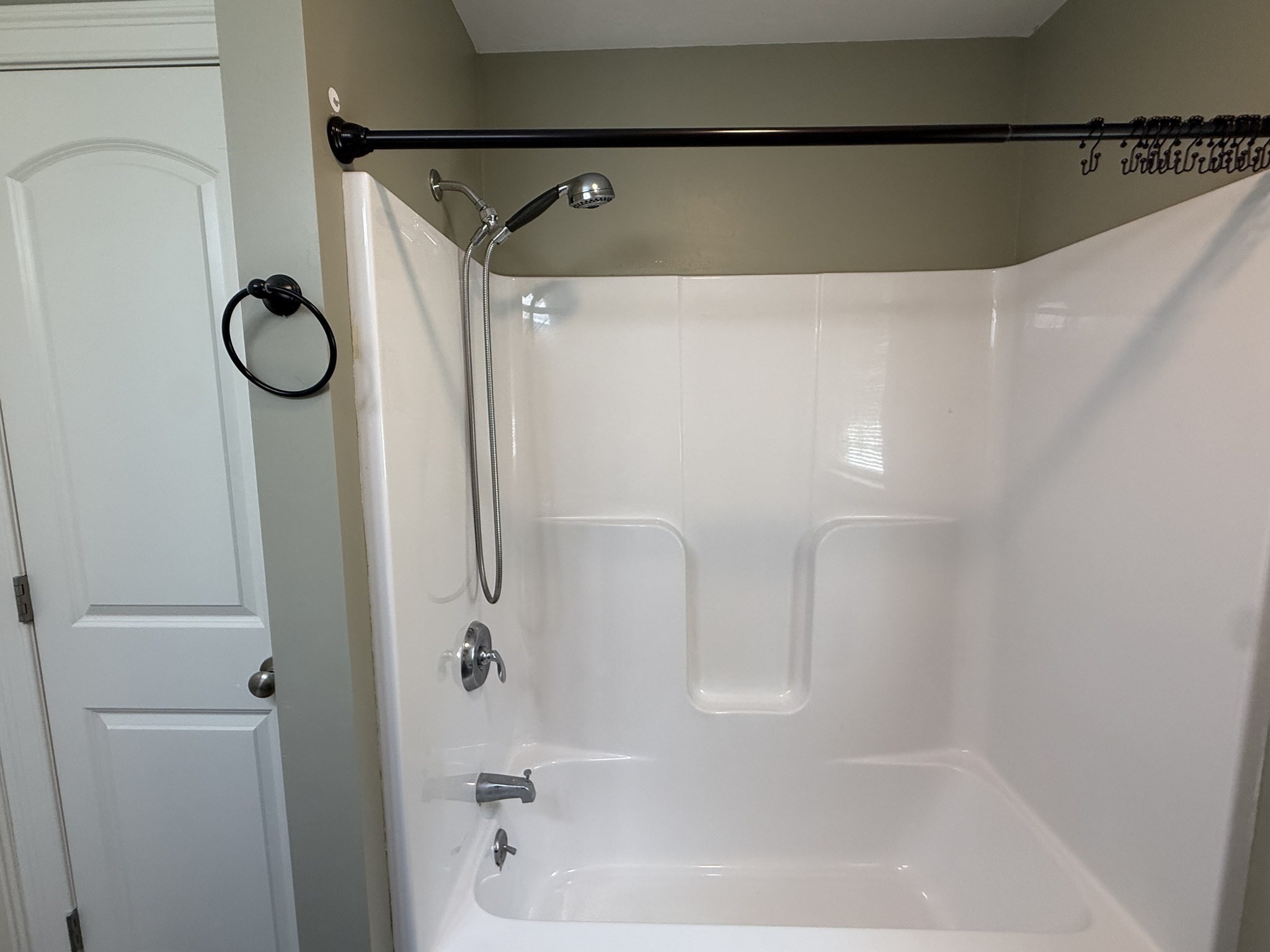 10 Shamrock Lane Property Photo 19