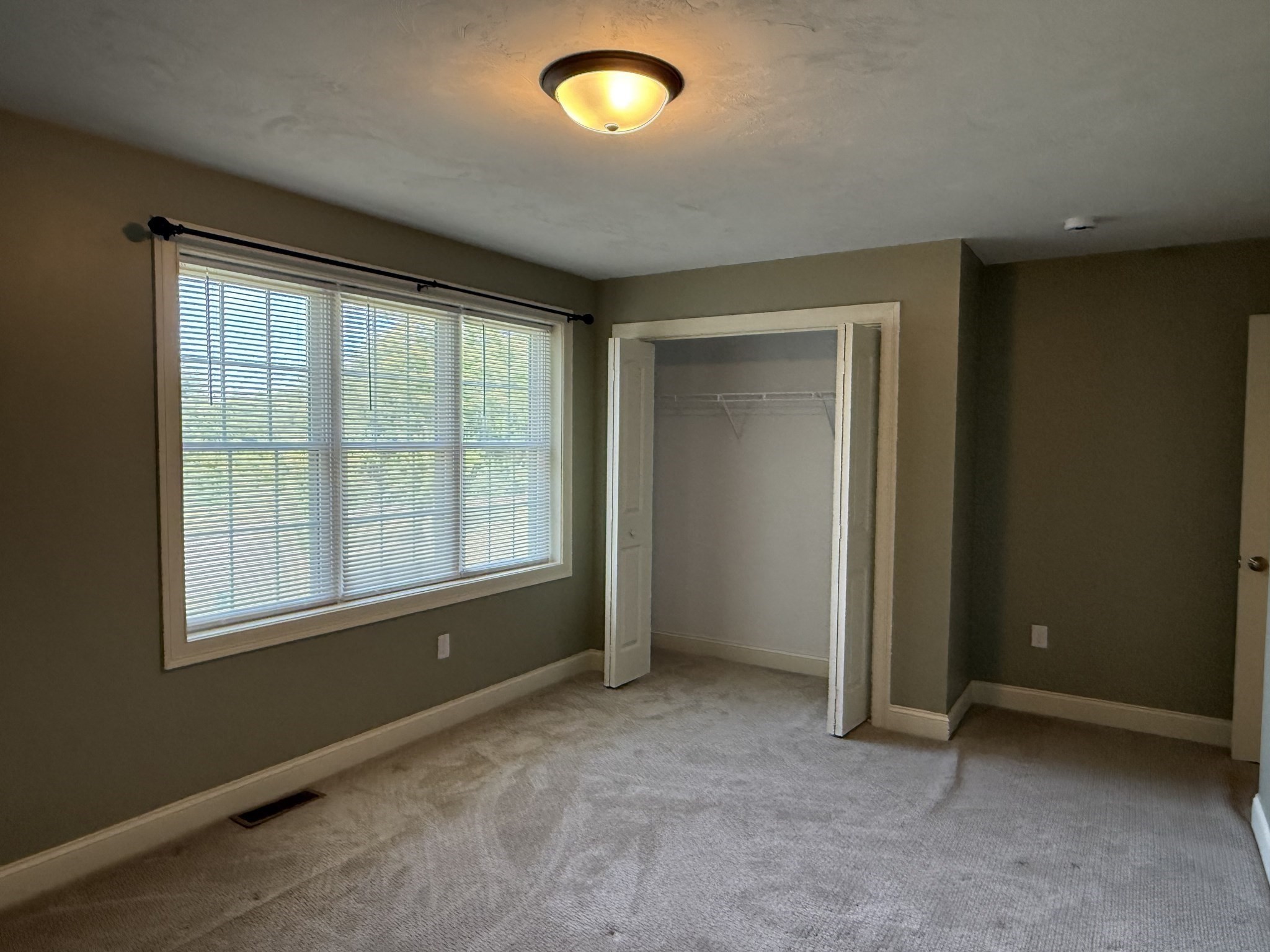 10 Shamrock Lane Property Photo 21