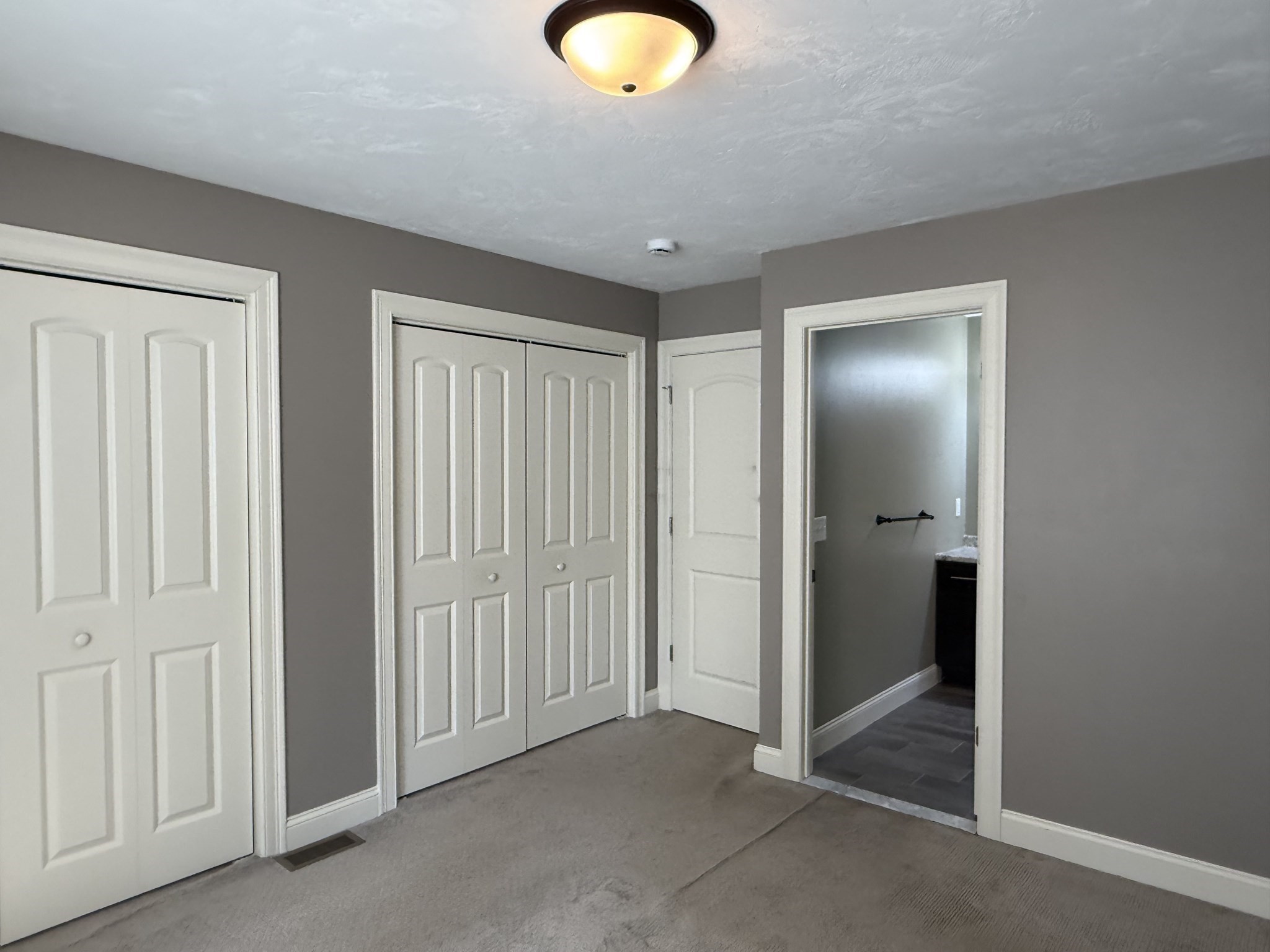 10 Shamrock Lane Property Photo 23