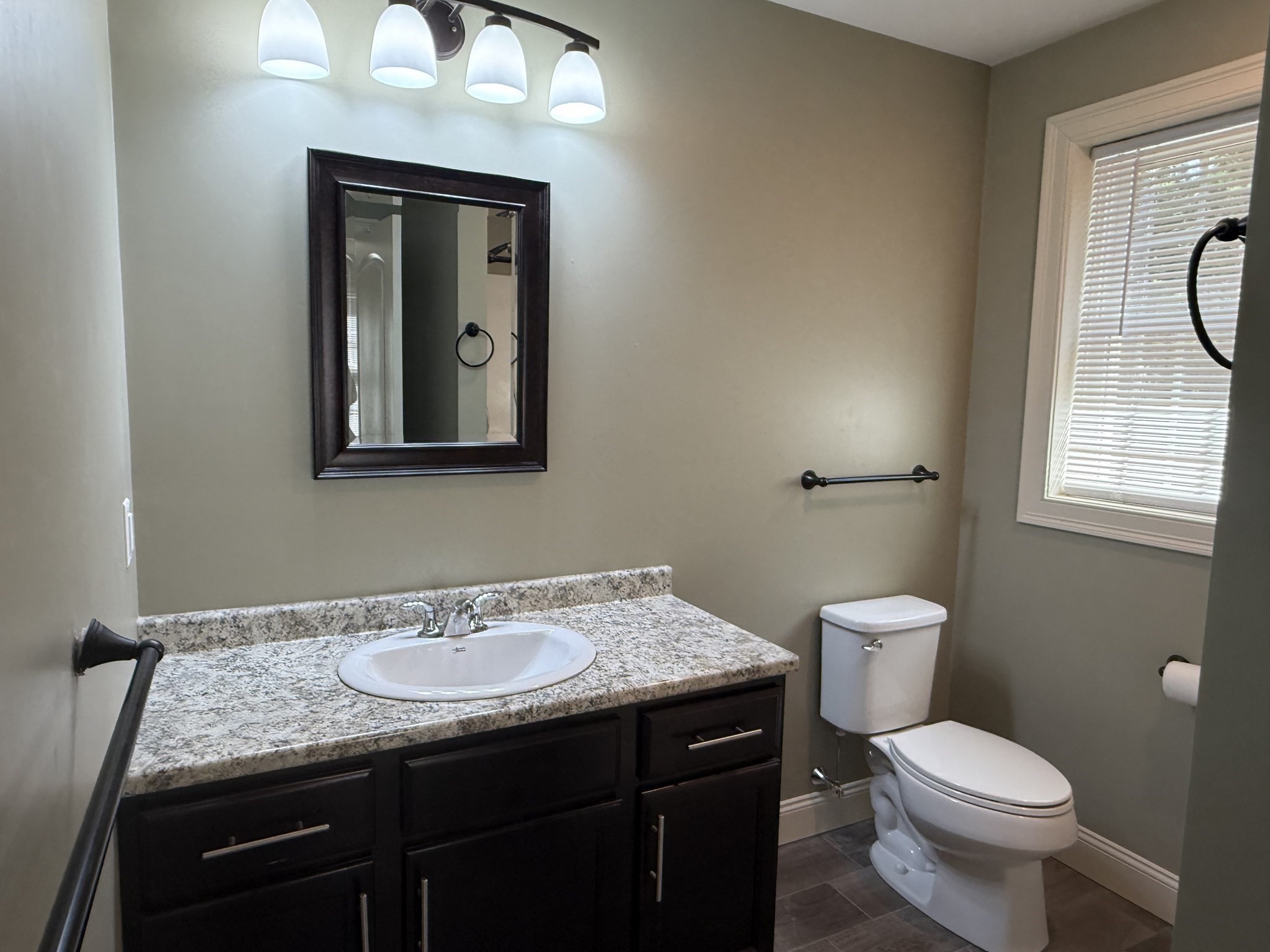 10 Shamrock Lane Property Photo 24