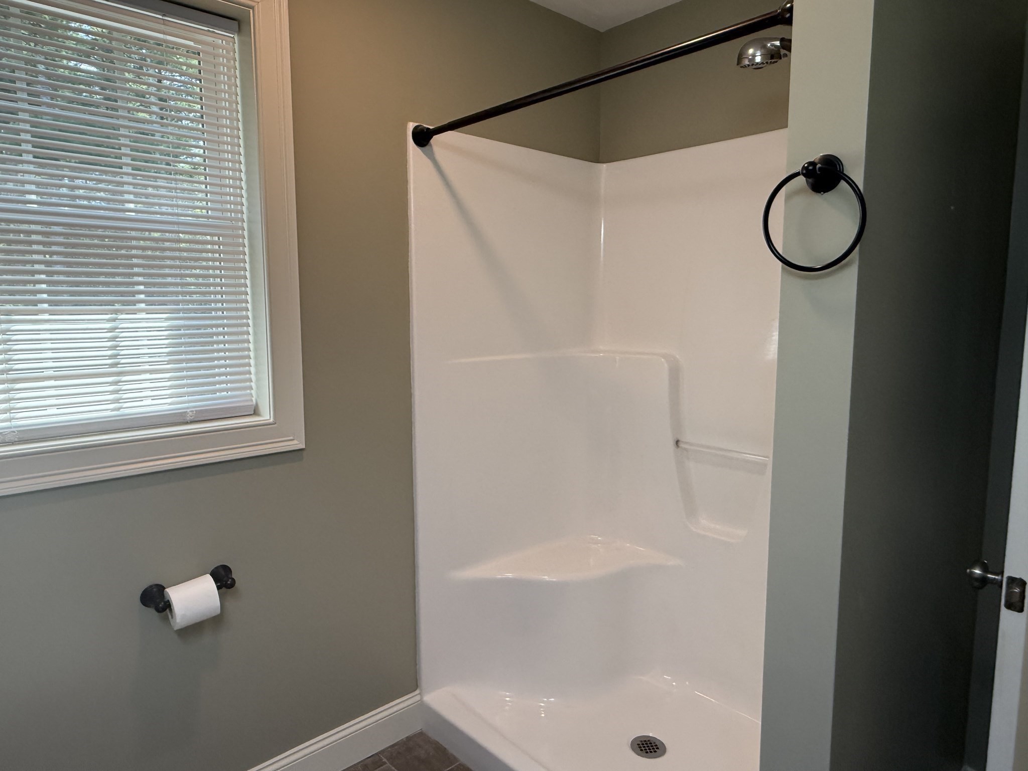 10 Shamrock Lane Property Photo 25