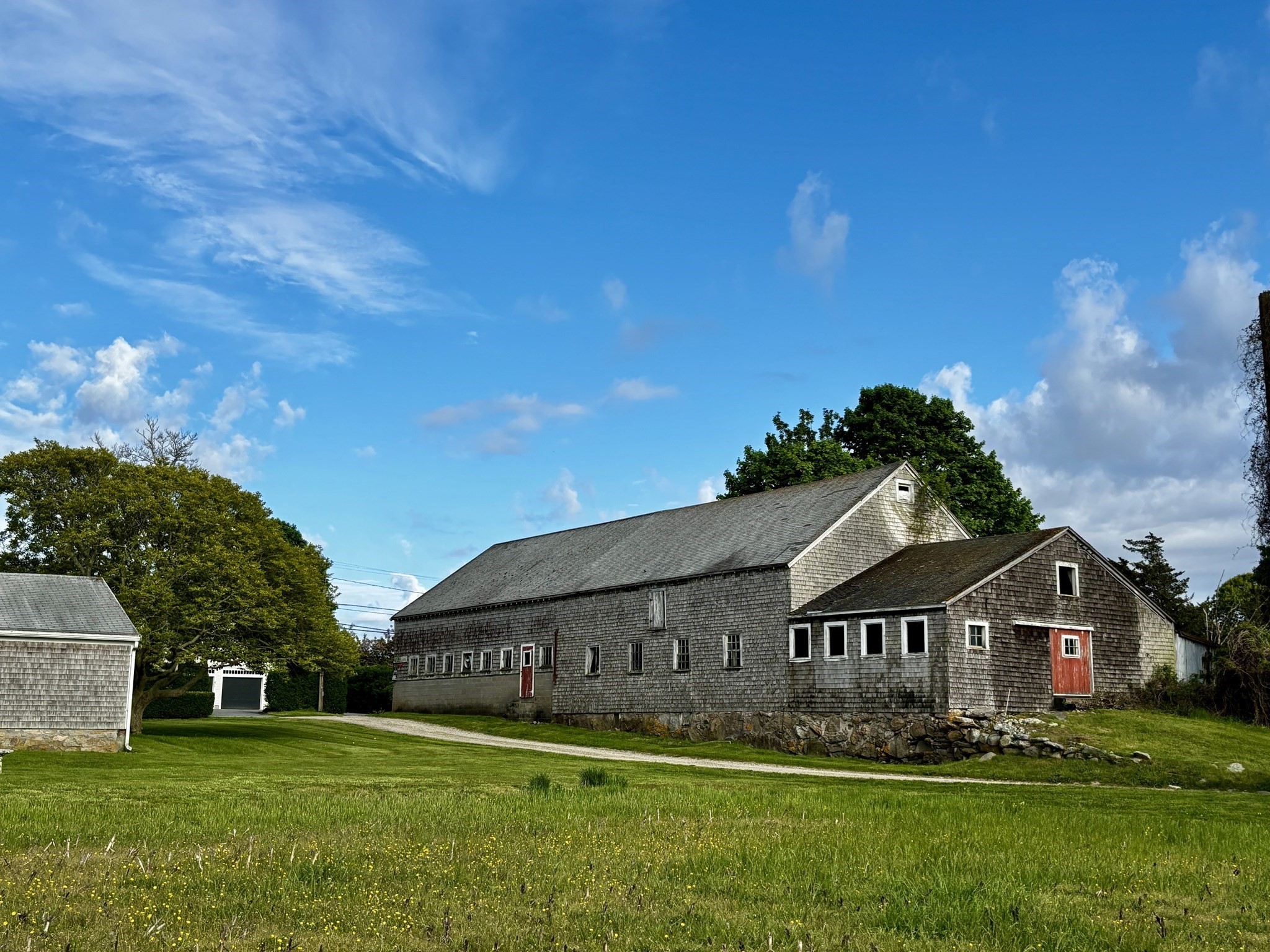 482 Smith Neck Rd