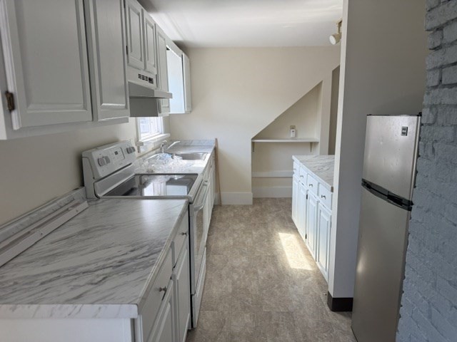 231 Washington Street # 2 Property Photo 1