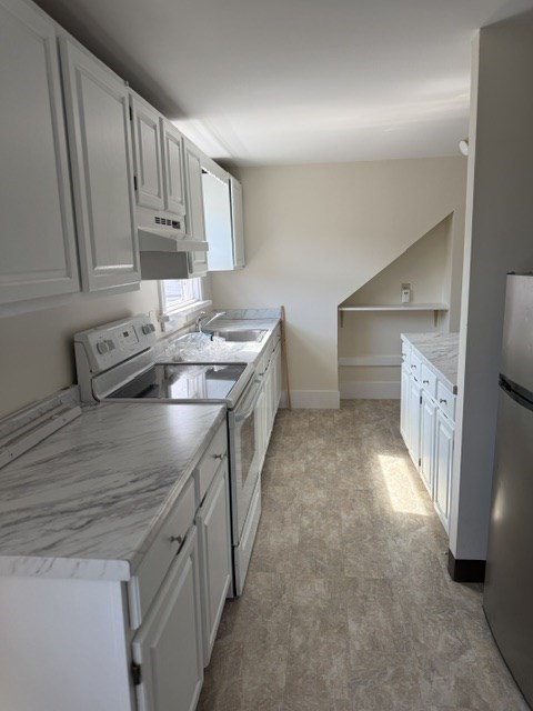 231 Washington Street # 2 Property Photo 2