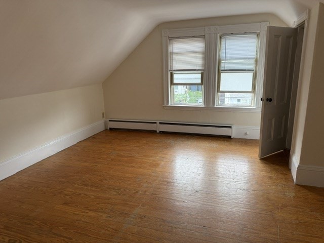 231 Washington Street # 2 Property Photo 4
