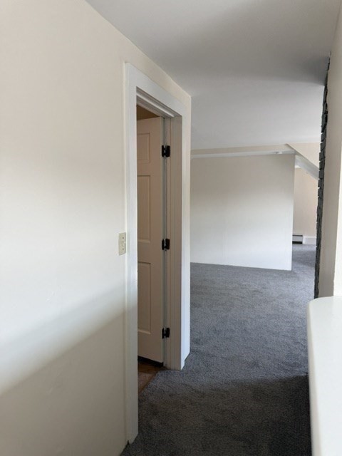 231 Washington Street # 2 Property Photo 5