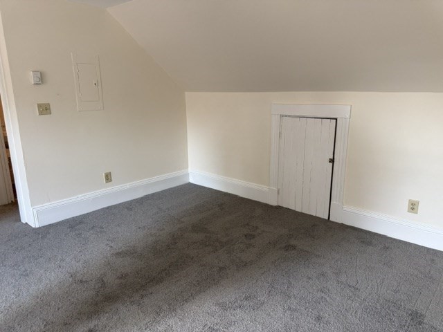 231 Washington Street # 2 Property Photo 6