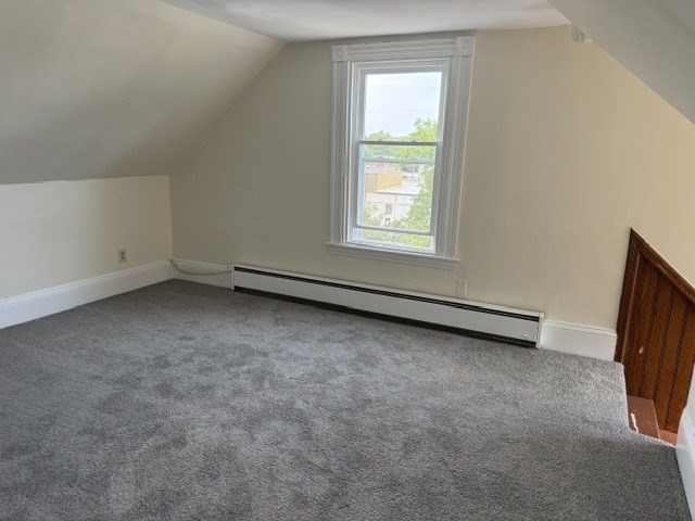 231 Washington Street # 2 Property Photo 7