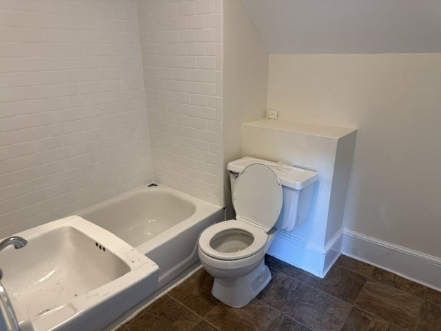 231 Washington Street # 2 Property Photo 9