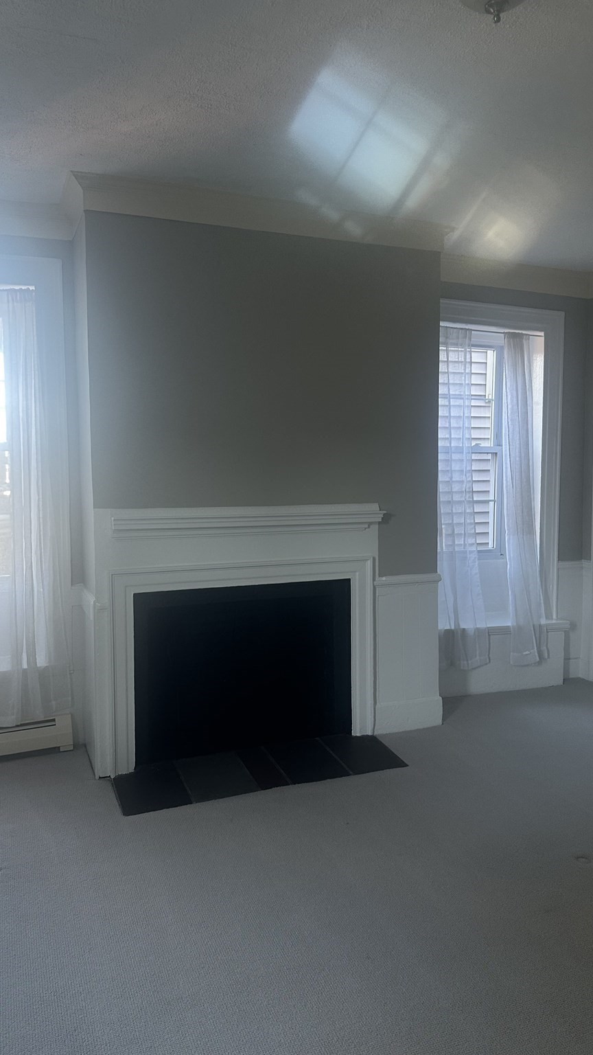 22 High St # 3 Property Photo 10