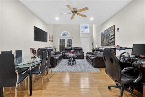 1 Knowlton Circle # 1 Property Photo 1