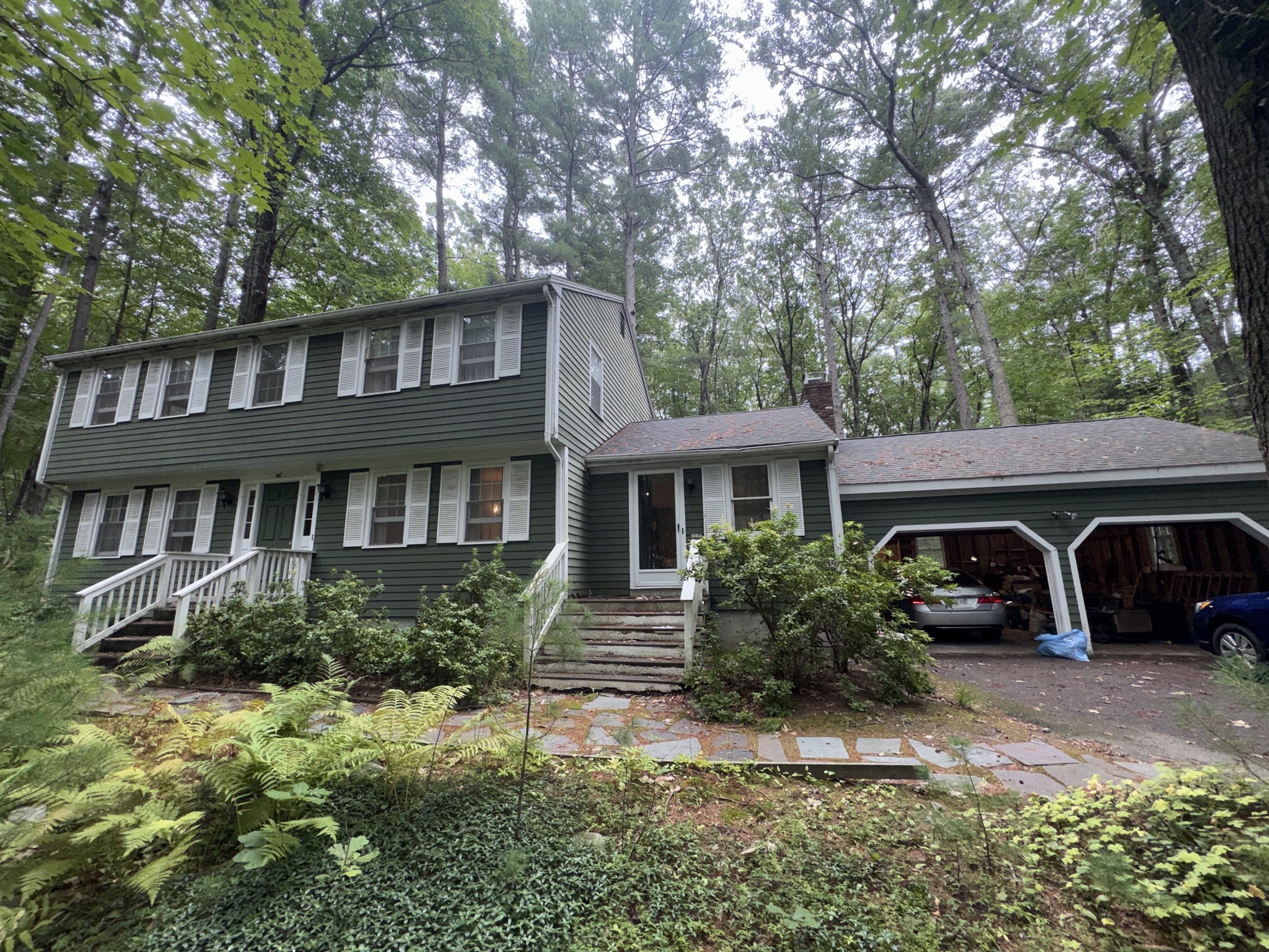 46 Jackson Dr Property Photo 1