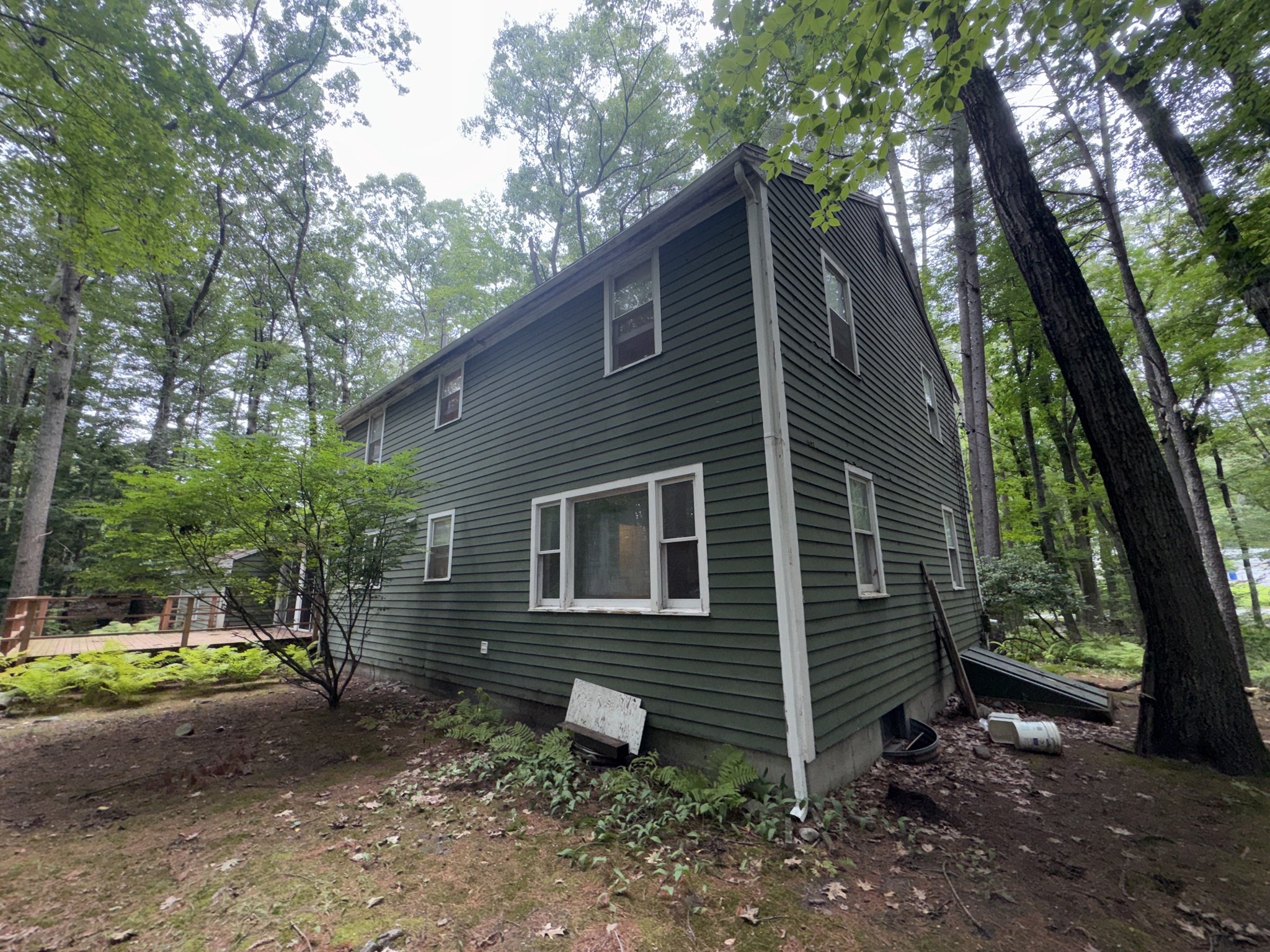 46 Jackson Dr Property Photo 2