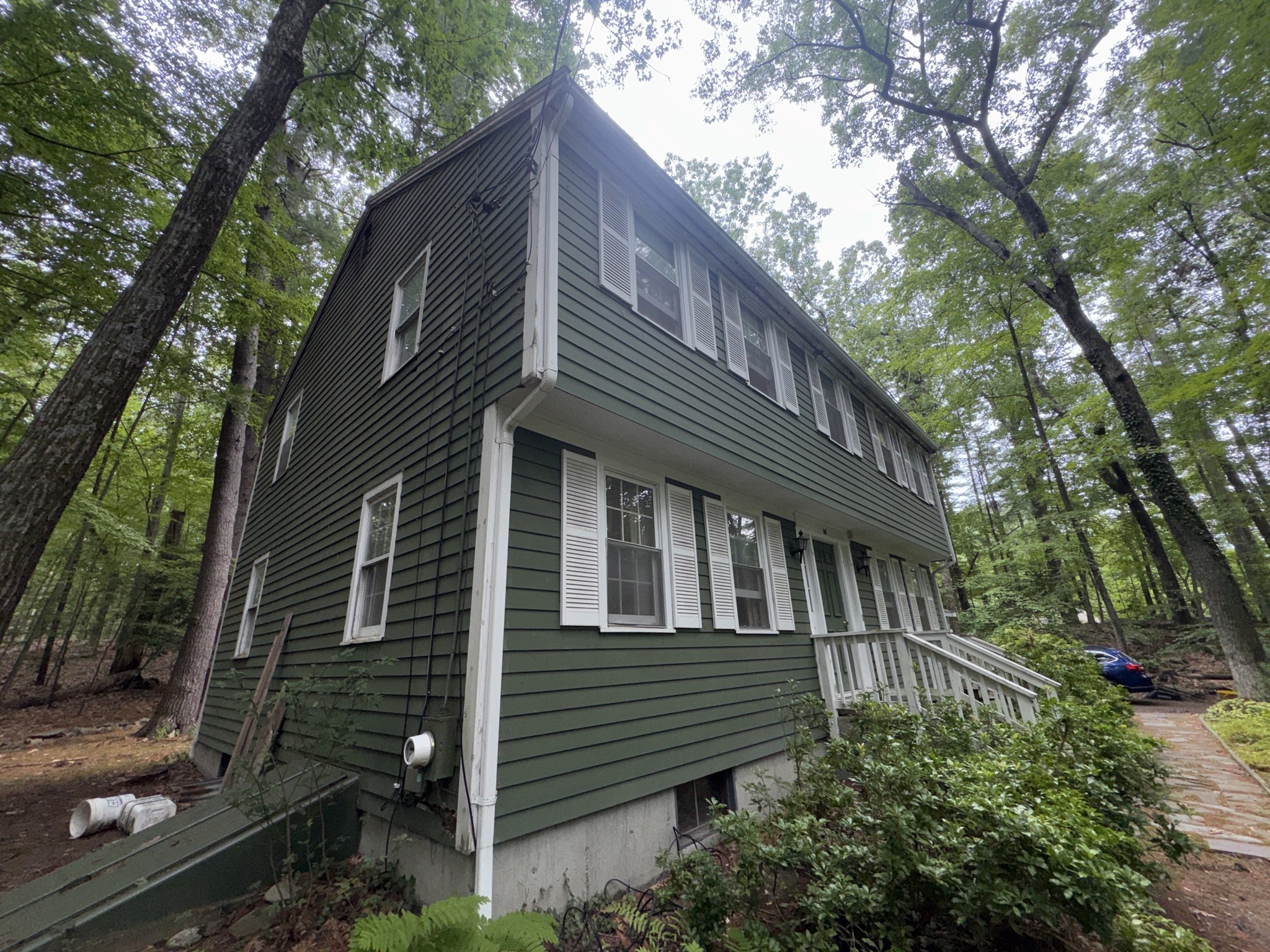 46 Jackson Dr Property Photo 3