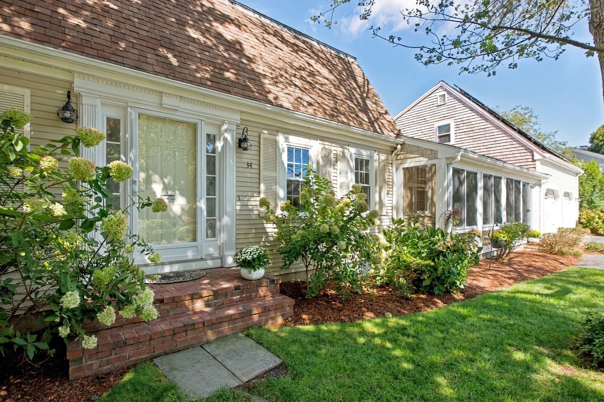 34 Gorham Rd Property Photo 3
