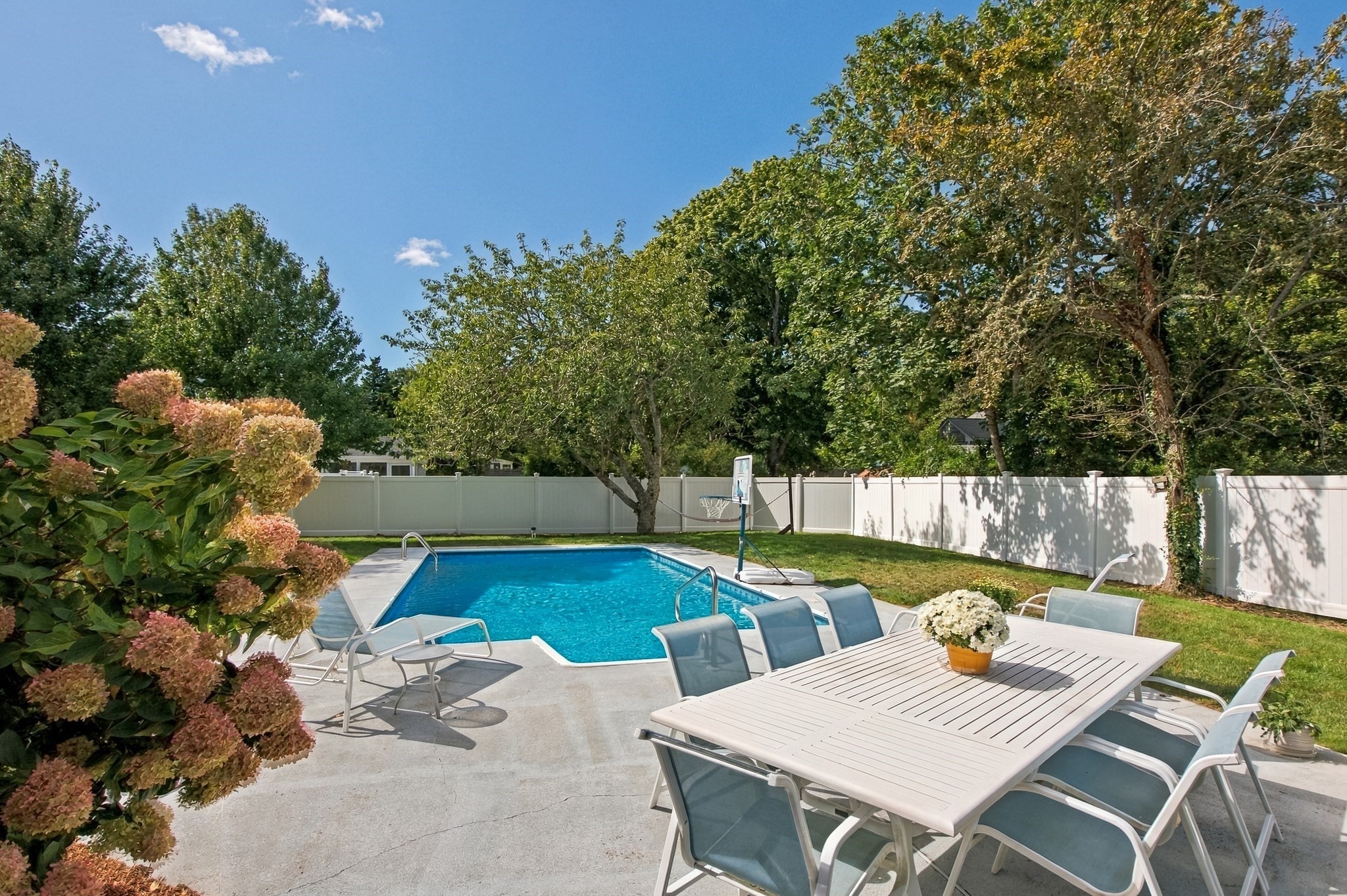 34 Gorham Rd Property Photo 4