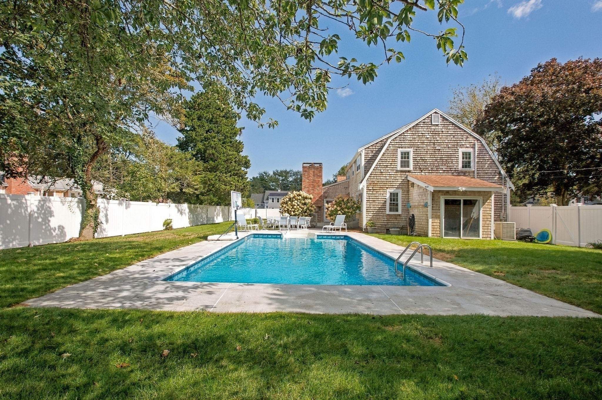34 Gorham Rd Property Photo 5