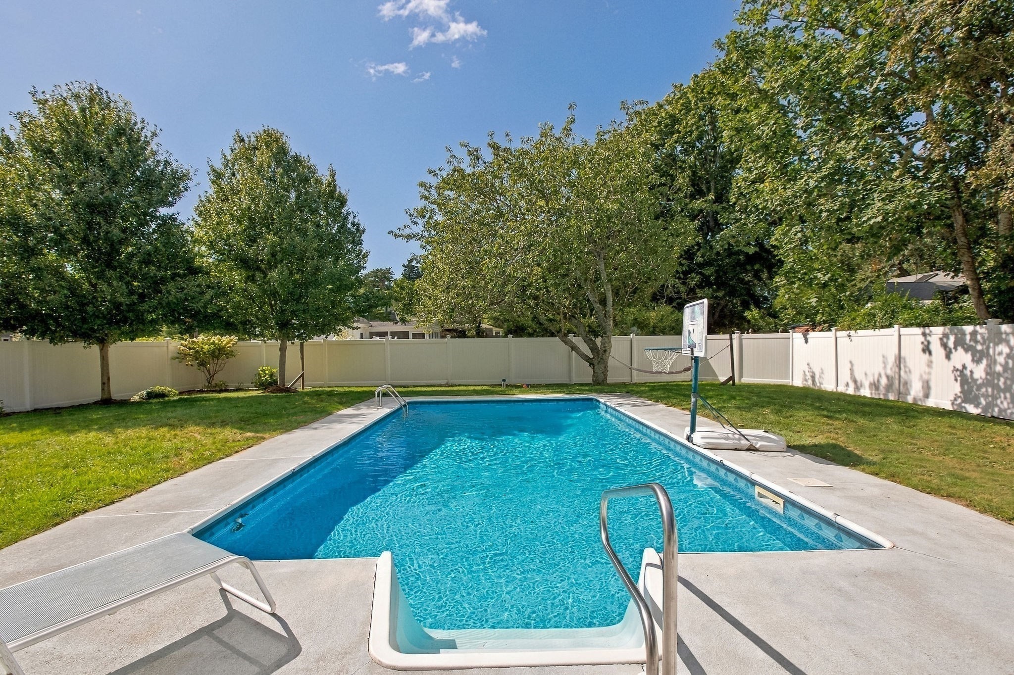 34 Gorham Rd Property Photo 6
