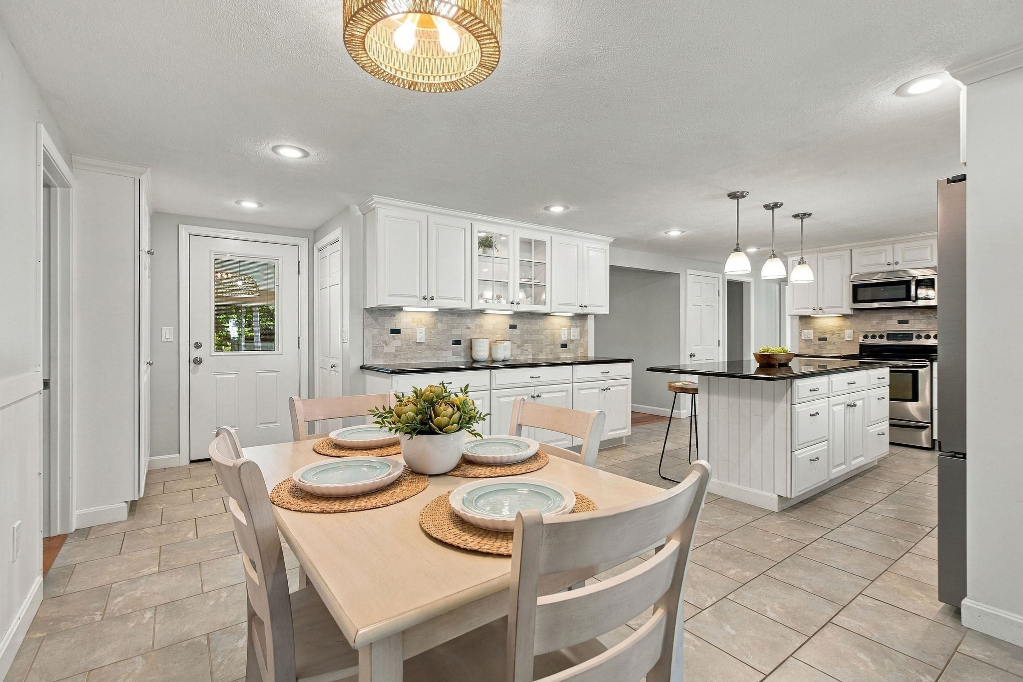 34 Gorham Rd Property Photo 12
