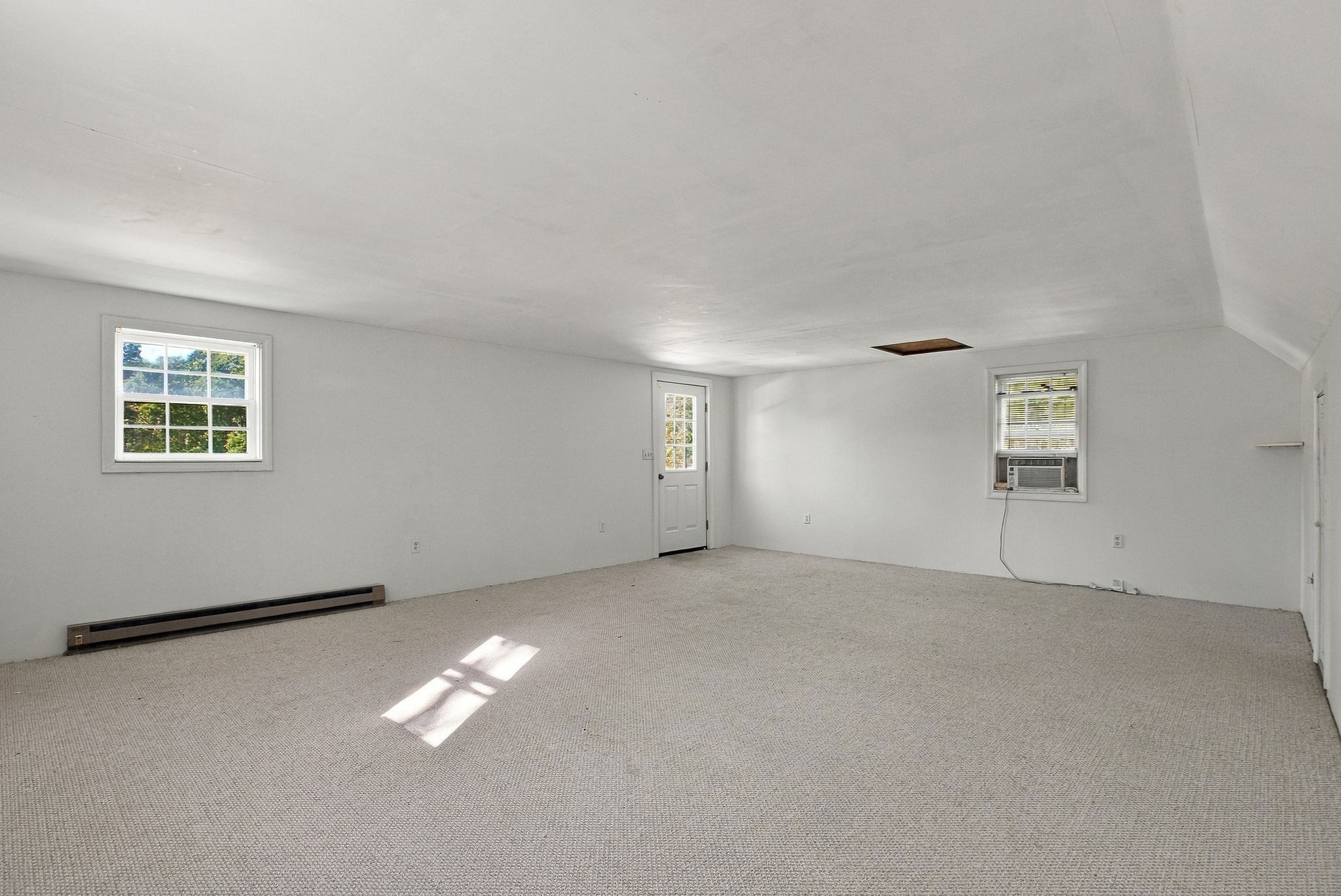 34 Gorham Rd Property Photo 29
