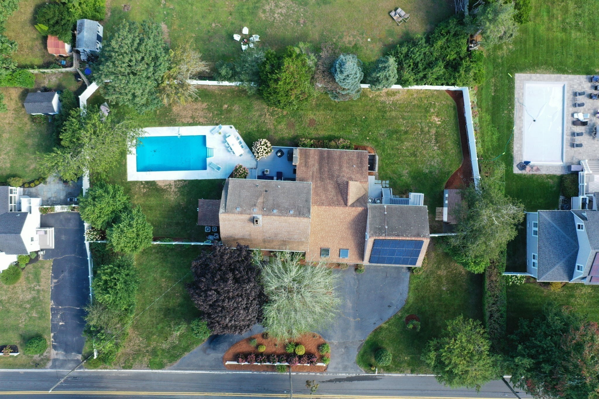 34 Gorham Rd Property Photo 37