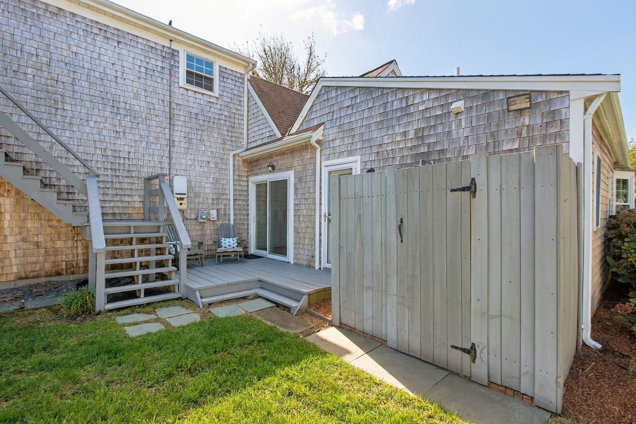 34 Gorham Rd Property Photo 40