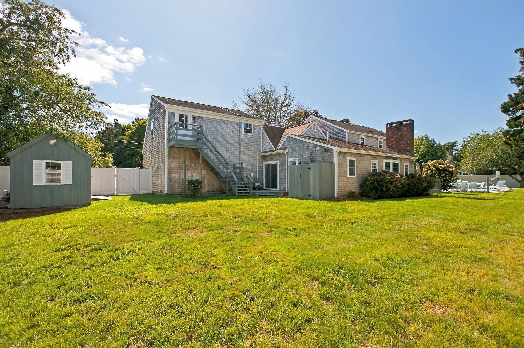 34 Gorham Rd Property Photo 41