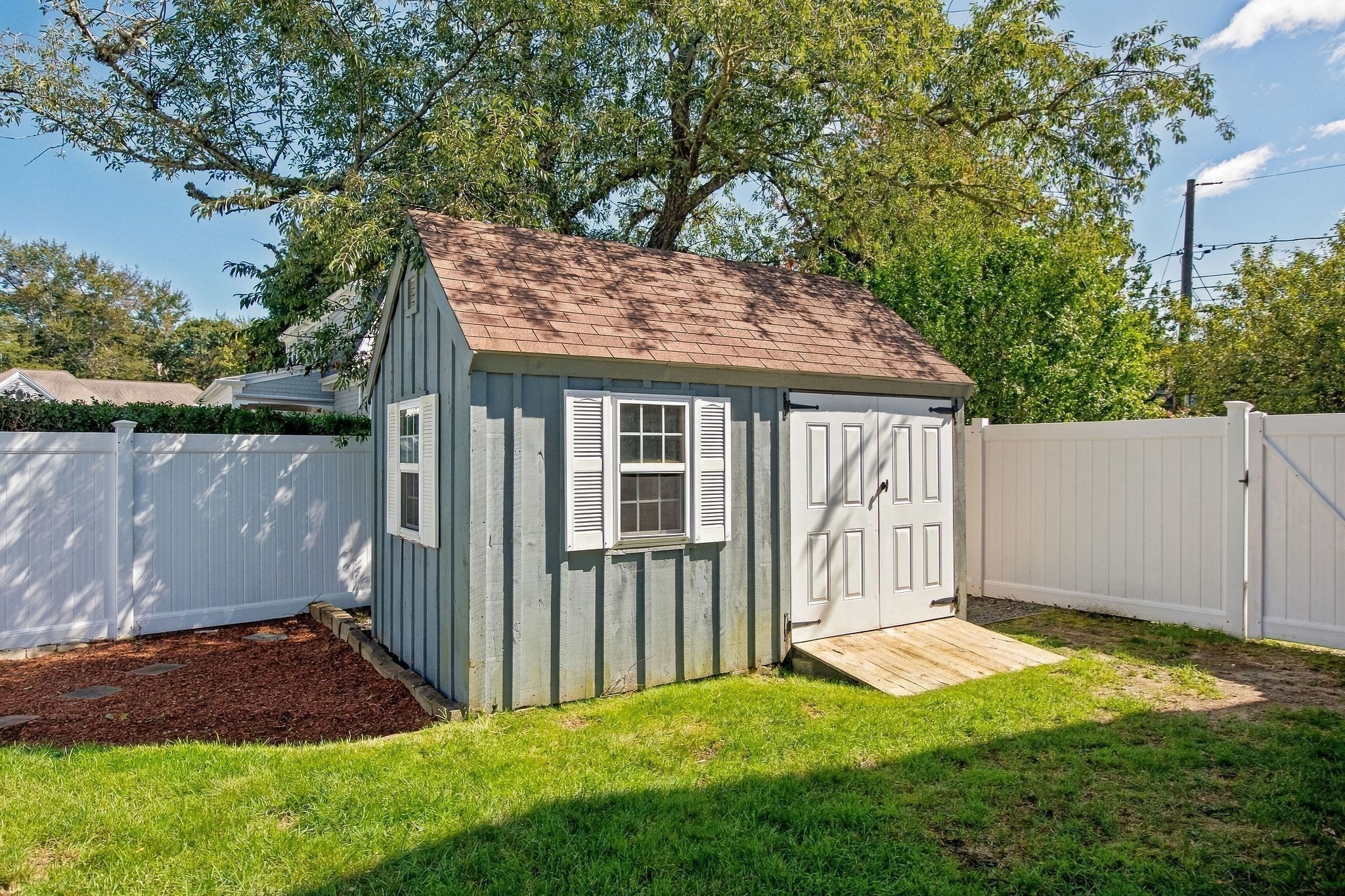 34 Gorham Rd Property Photo 42