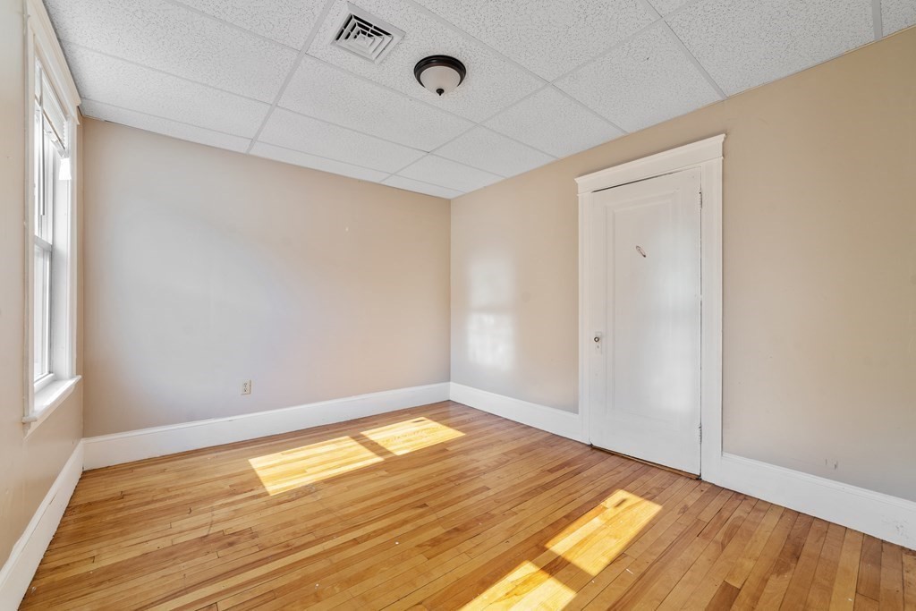 141 Cambridge St # 1 Property Photo 6