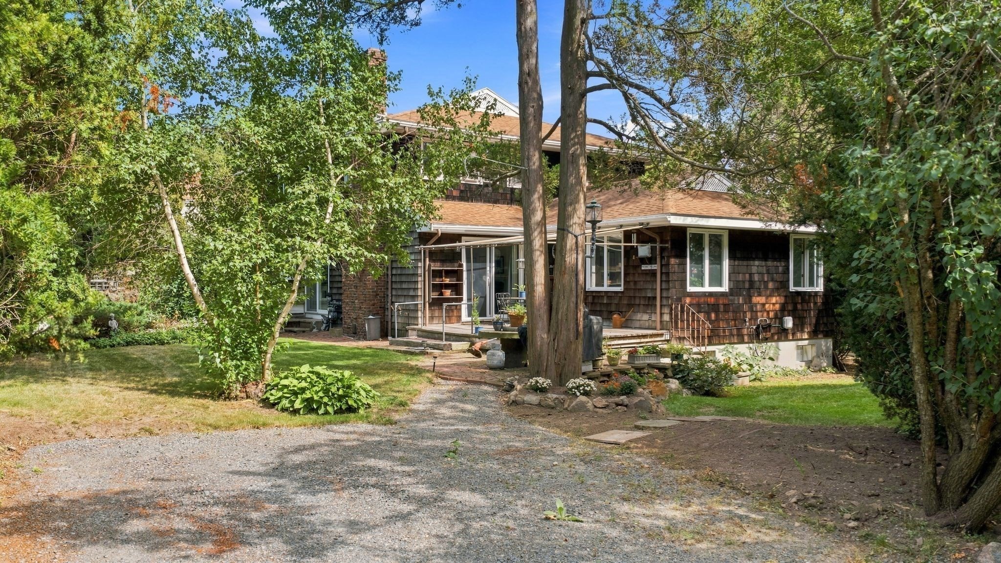 20 Tidd Street Property Photo 4