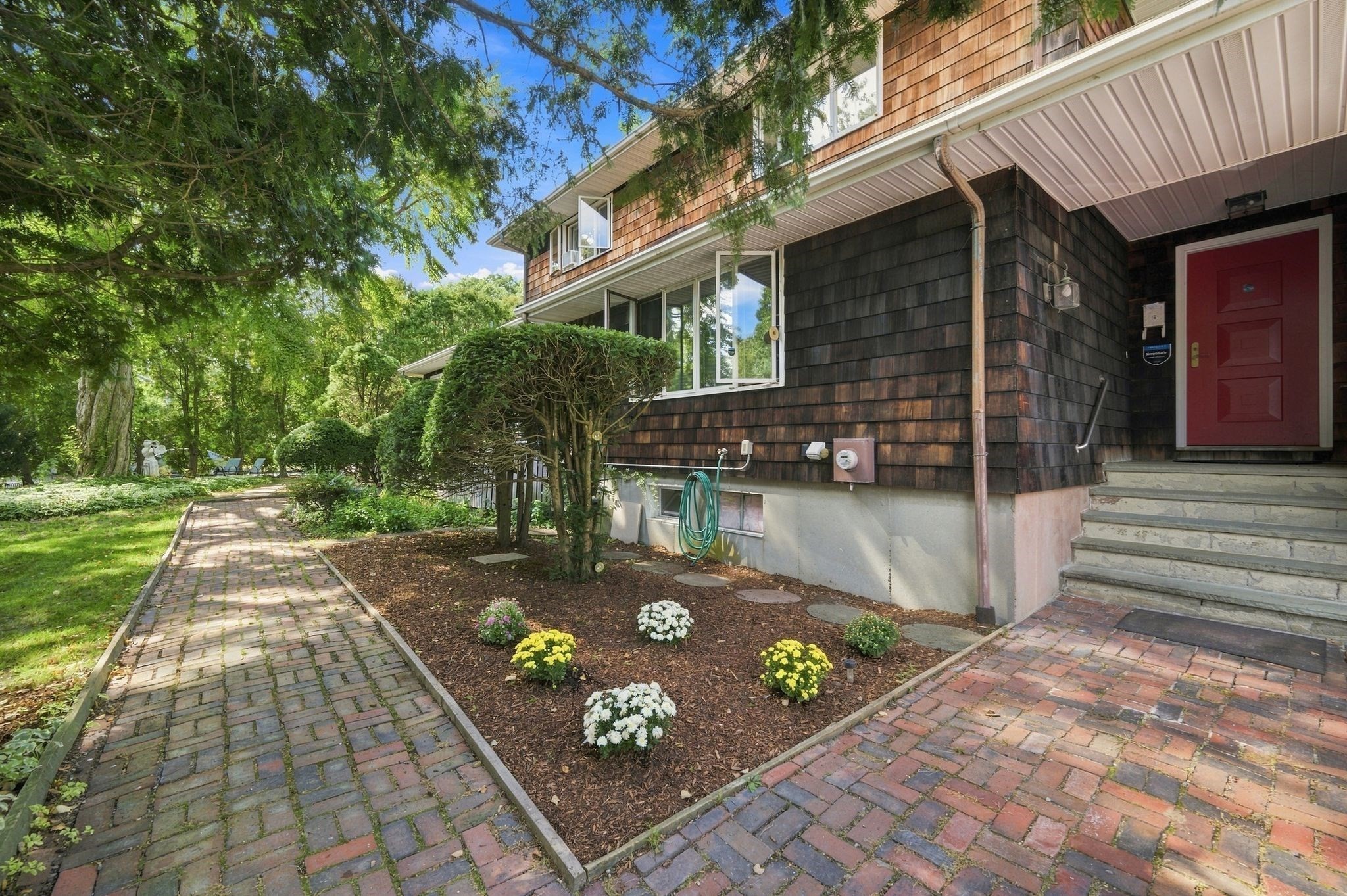 20 Tidd Street Property Photo 7