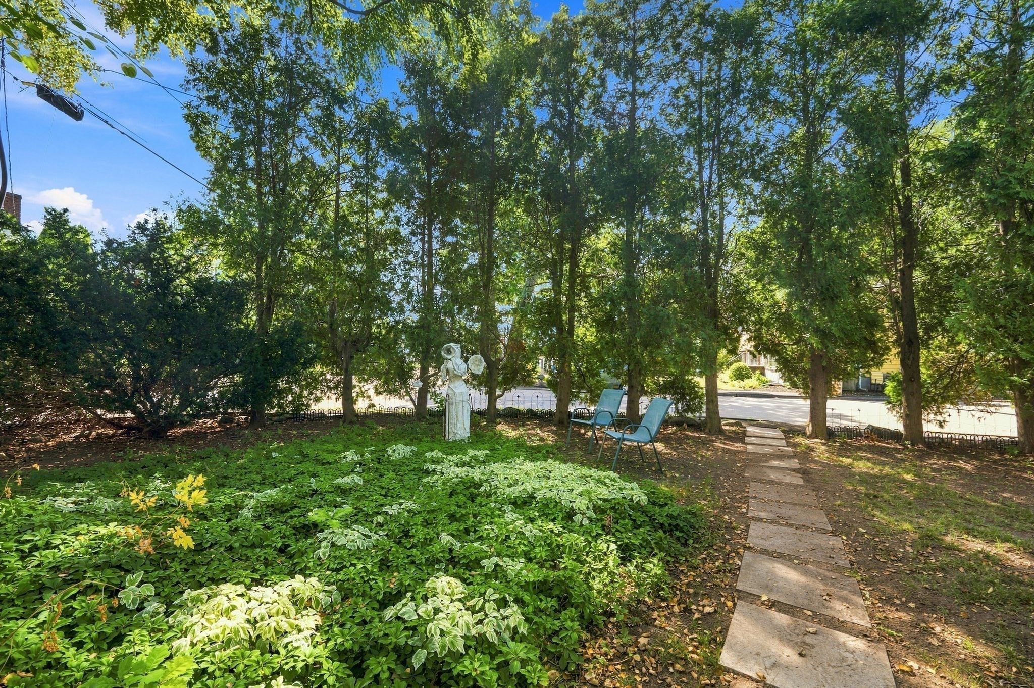 20 Tidd Street Property Photo 8