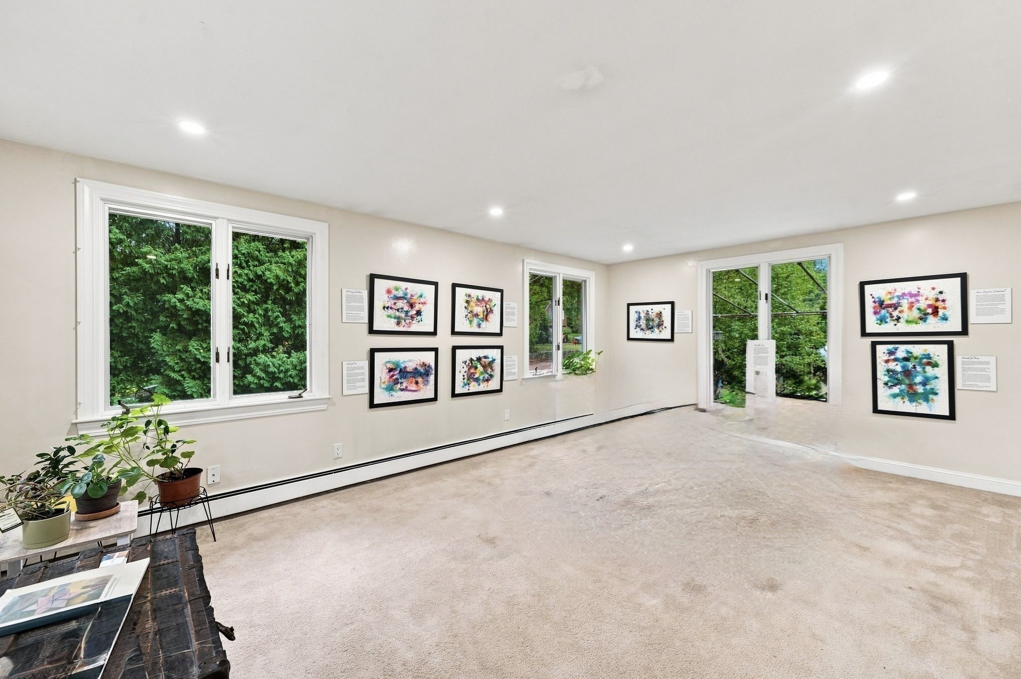 20 Tidd Street Property Photo 11