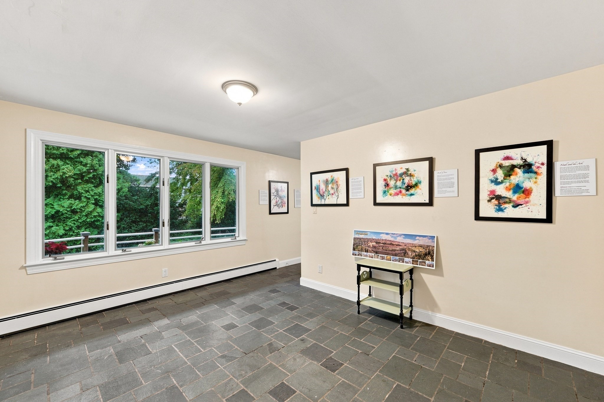 20 Tidd Street Property Photo 13