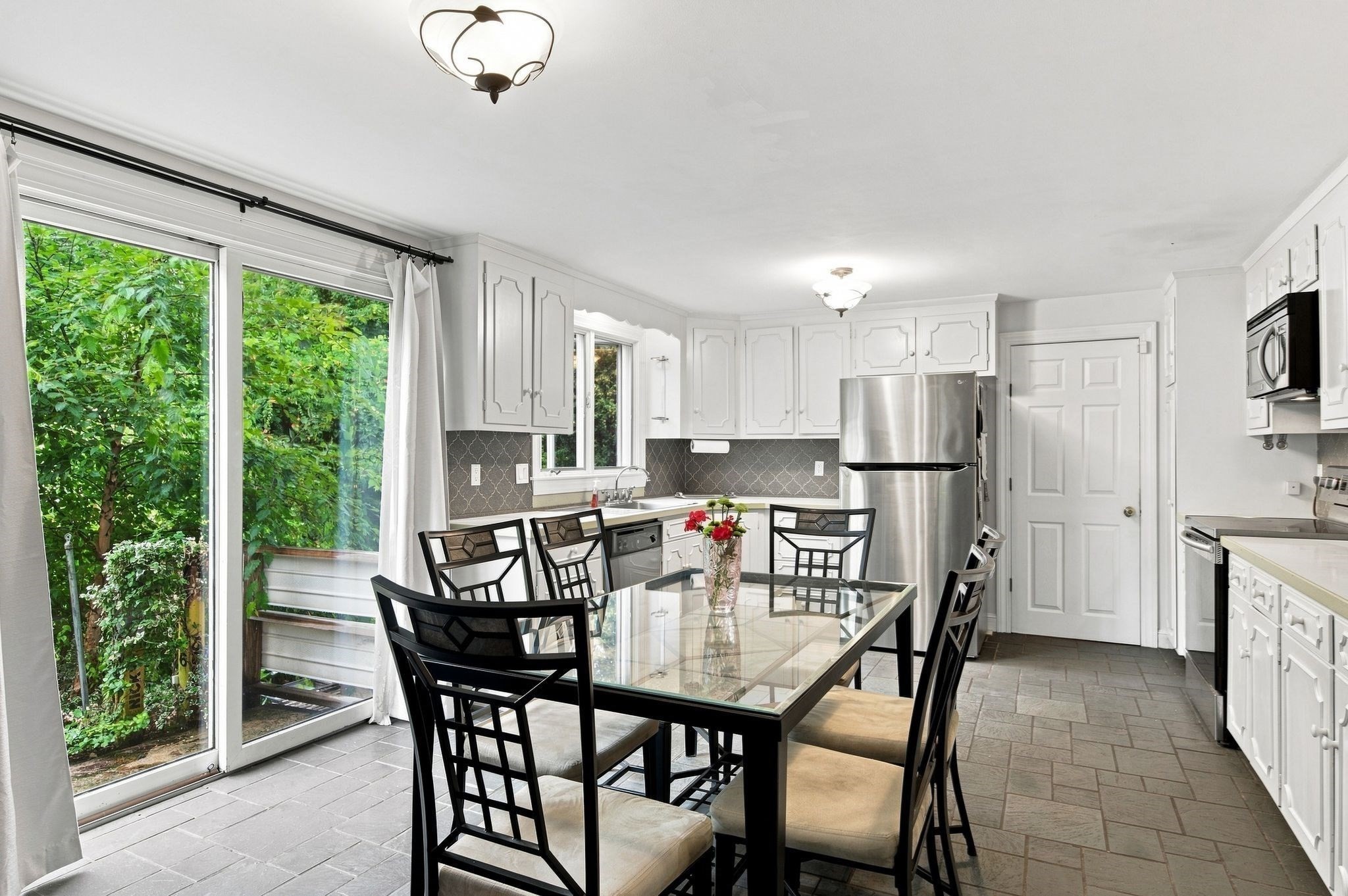 20 Tidd Street Property Photo 17