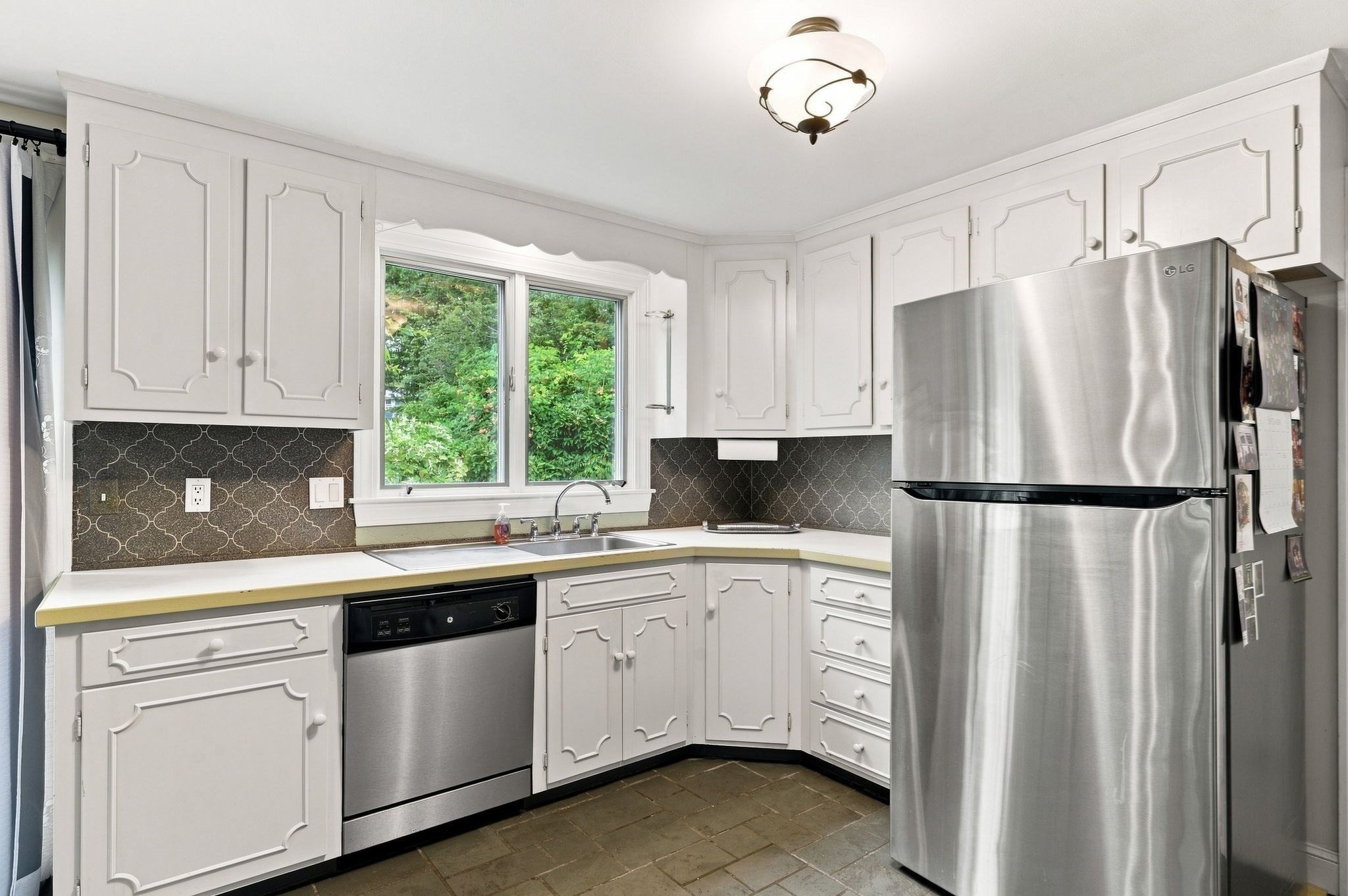 20 Tidd Street Property Photo 19