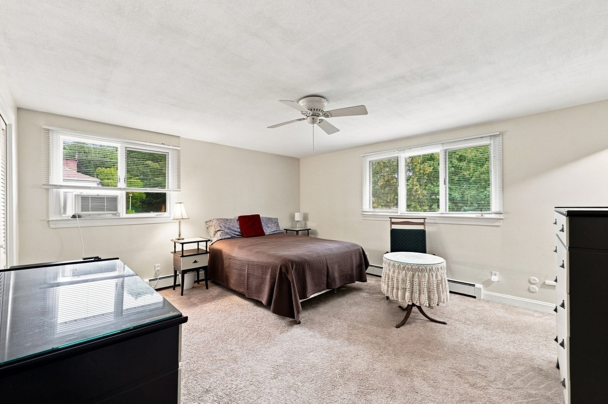 20 Tidd Street Property Photo 20