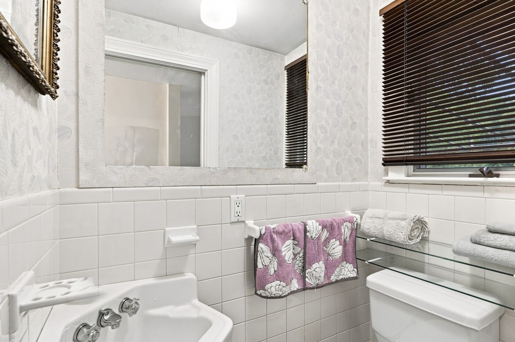 20 Tidd Street Property Photo 20