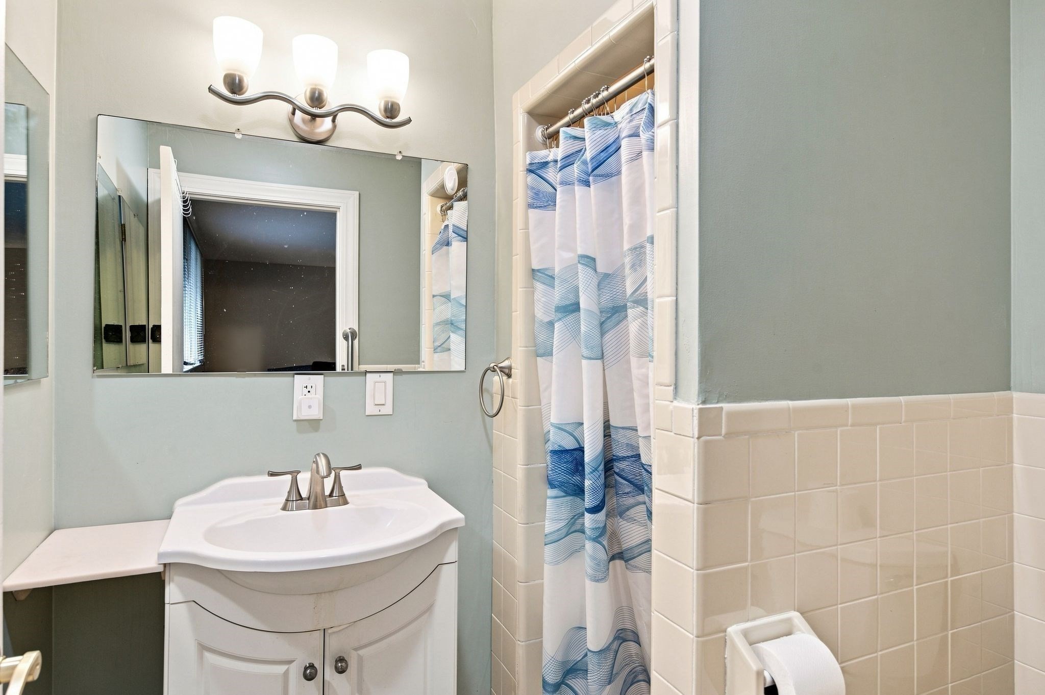 20 Tidd Street Property Photo 22