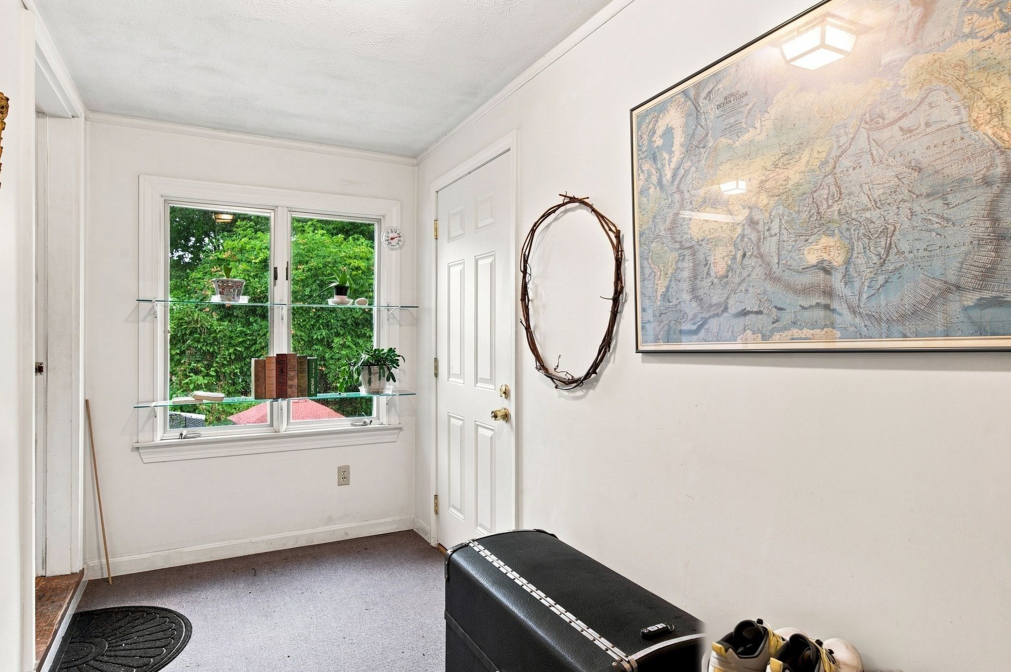 20 Tidd Street Property Photo 28