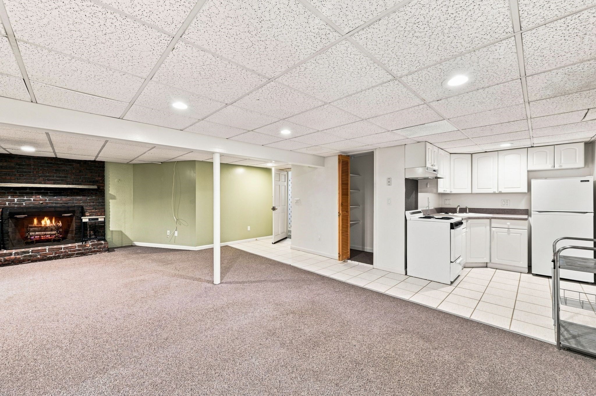 20 Tidd Street Property Photo 32