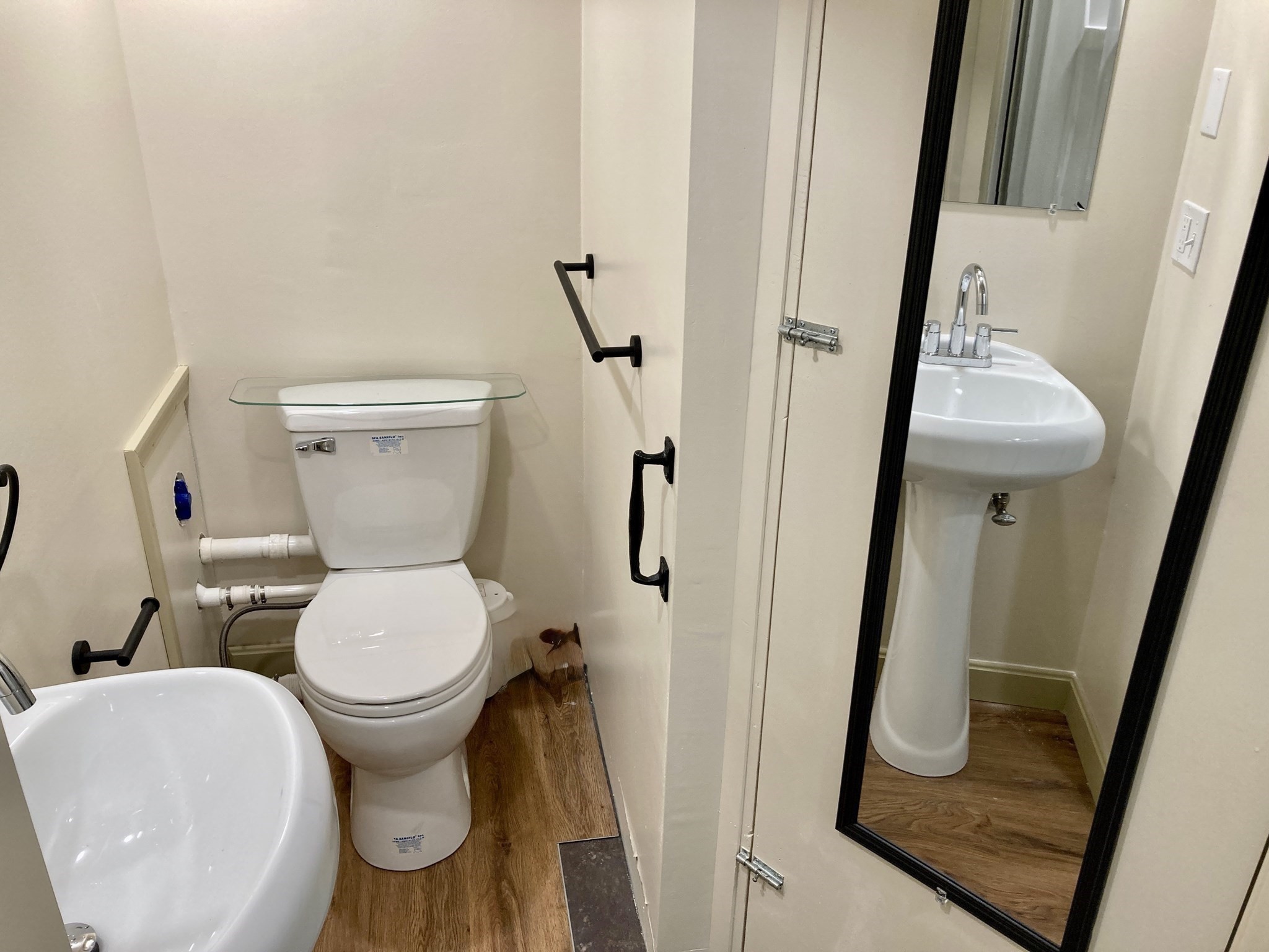 20 Tidd Street Property Photo 38