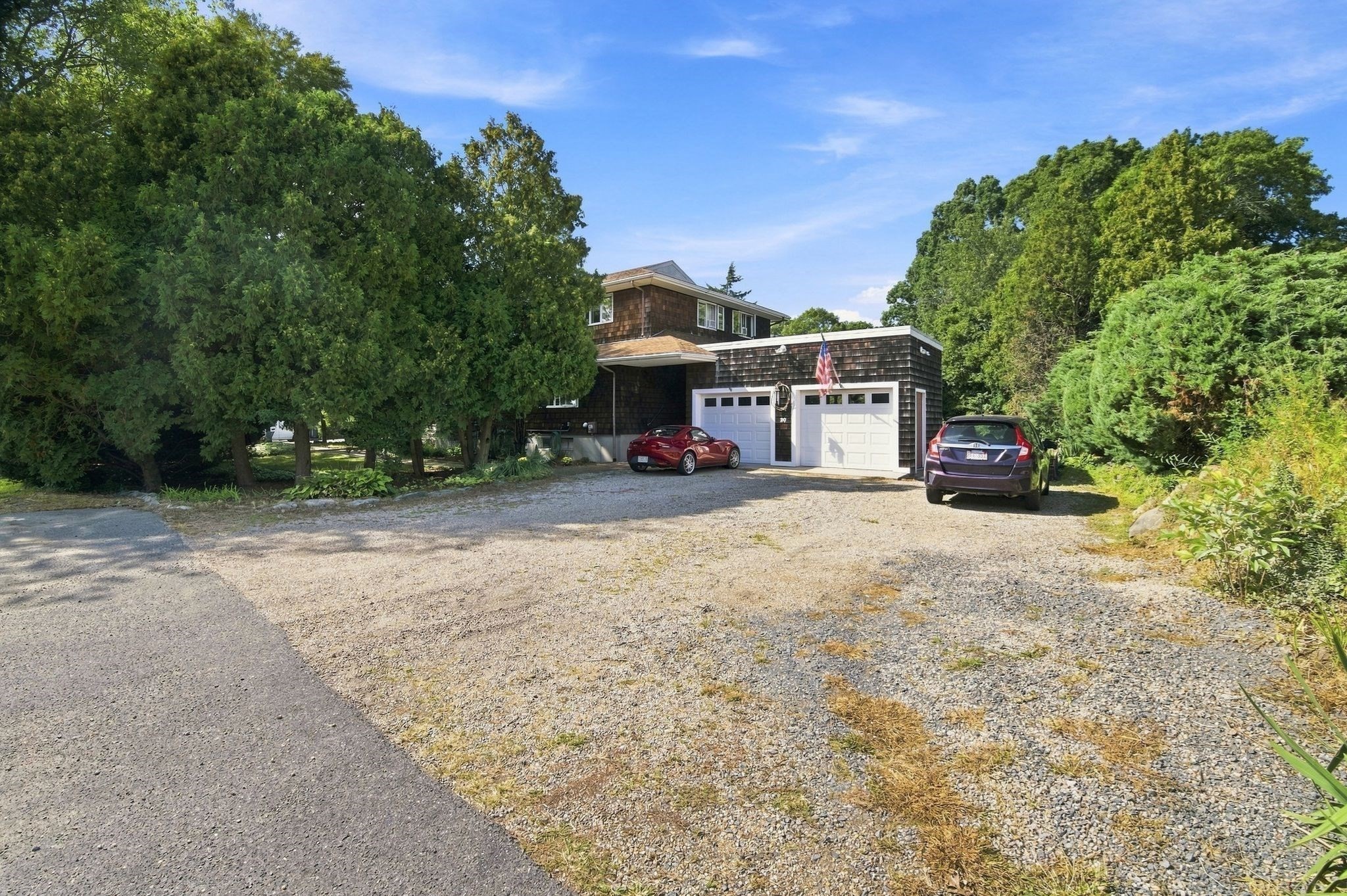 20 Tidd Street Property Photo 41