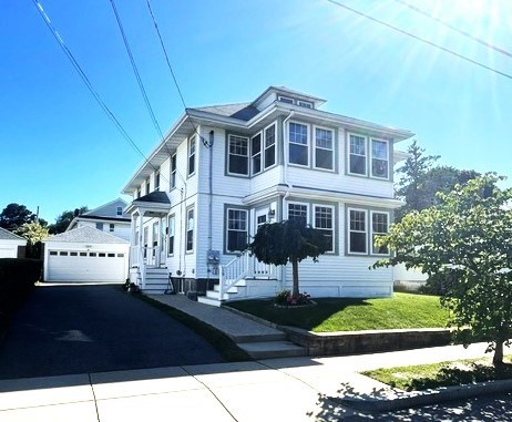 19-21 Windsor Rd Property Photo 1