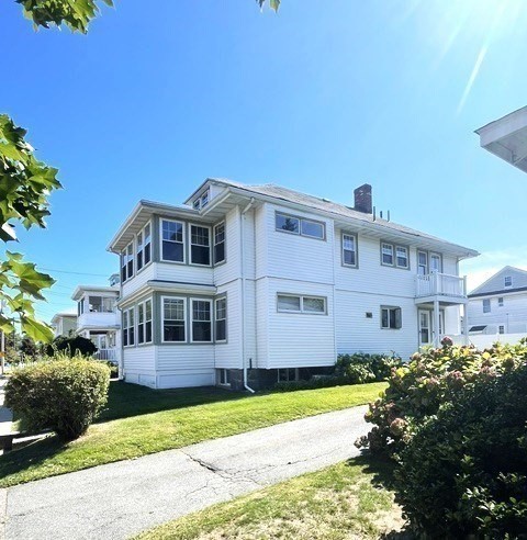 19-21 Windsor Rd Property Photo 2
