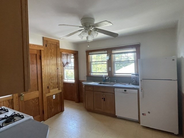 19-21 Windsor Rd Property Photo 7