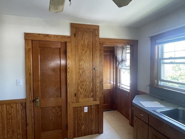 19-21 Windsor Rd Property Photo 8