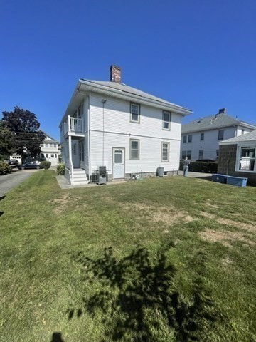 19-21 Windsor Rd Property Photo 11