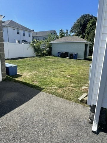 19-21 Windsor Rd Property Photo 13
