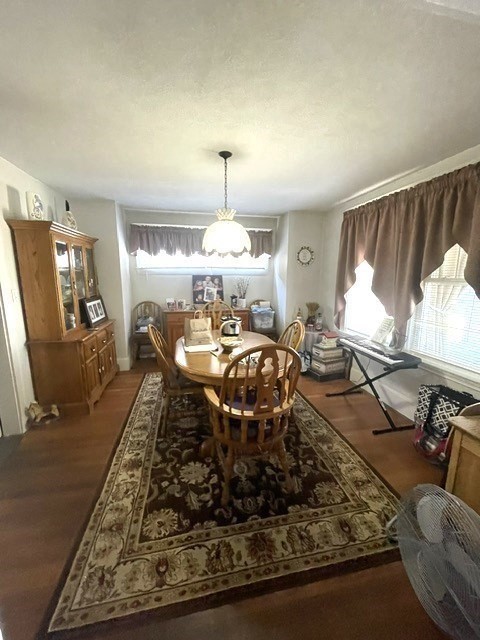 19-21 Windsor Rd Property Photo 15